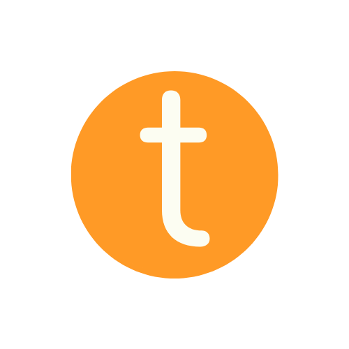 taska.co taska.co