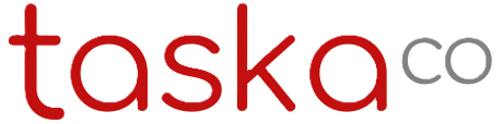 taska.co