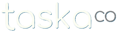 taska.co